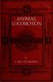 [Gutenberg 56427] • Animal Locomotion / Or walking, swimming, and flying, with a dissertation on aëronautics